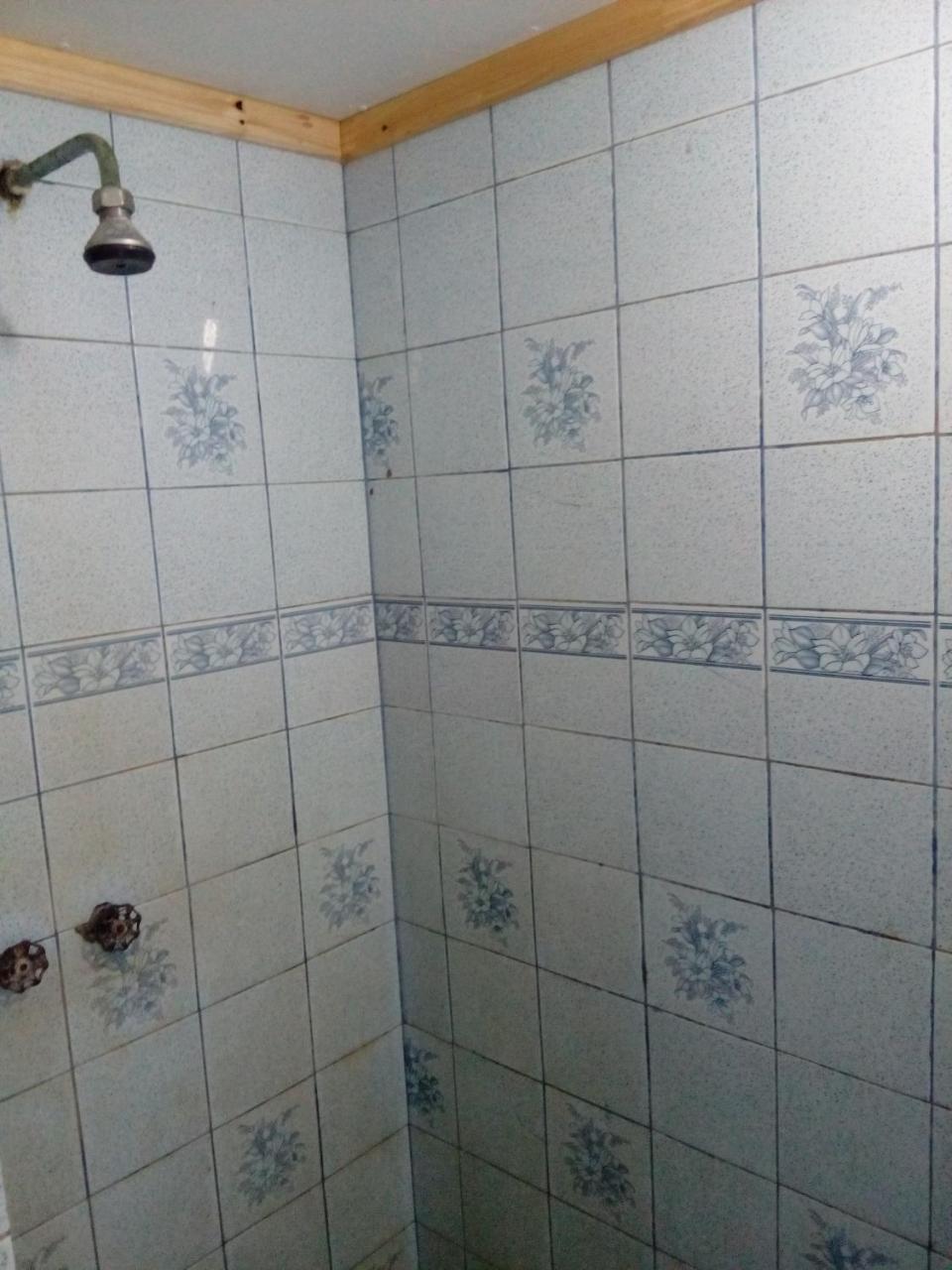 Hostal Bellymar Pichilemu Exteriér fotografie